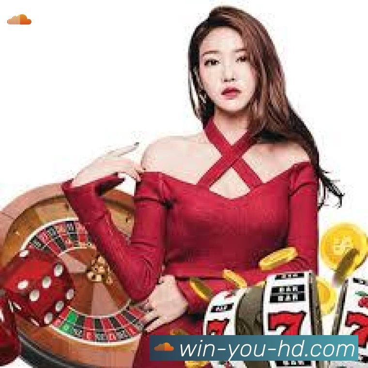 多彩内容专区